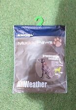 jack russell coat for sale jack russell coat for sale BATLEY