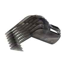Philips pettine 21mm usato  Fabriano