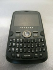 Alcatel 800a cell d'occasion  Expédié en Belgium