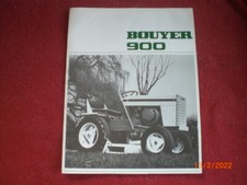 Rare brochure publicitaire d'occasion  Aubigny-en-Artois