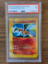 charizard holo reverse for sale charizard holo reverse for sale Flushing