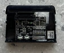 Samsung silver original for sale  COVENTRY