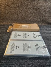Medify air 112 for sale  North Salt Lake