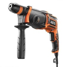 Aeg kh24ixe kombi gebraucht kaufen  Günzburg