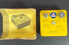 Cdv 750 radiological for sale  Chicago
