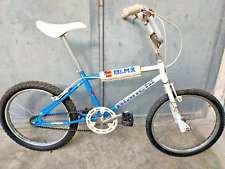 Rara bmx bianchi usato  Torino