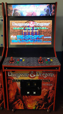 New capcom dungeon for sale  La Puente