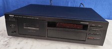 Yamaha 580 dolby gebraucht kaufen  Nersingen