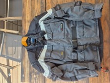 polo motorradjacke gebraucht kaufen polo motorradjacke gebraucht kaufen Florstadt