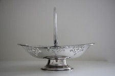epns fruit basket for sale epns fruit basket for sale UK