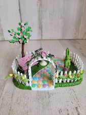 Dept 55160 easter for sale  Racine