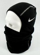 Nike therma sphere for sale  Mission Viejo