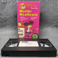 Terrytoons hector heathcote for sale  Niagara Falls