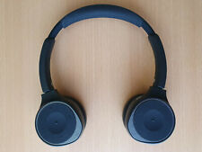 Cisco headset 730 gebraucht kaufen  Kelkheim