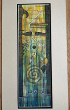 Richard lomhinma dawavendewa for sale  Santa Fe