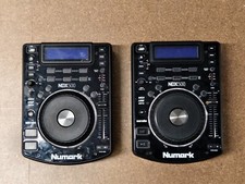 Numark ndx500 digital for sale  LONDON