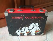 Valisette pierrot gourmand d'occasion  Brissac-Quincé