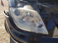 1494333080 faro destro usato  Ferrara