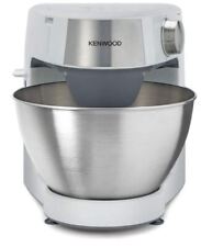 Kenwood prospero küchenmaschi gebraucht kaufen  Hamburg