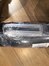 Heavy duty garden for sale  LONDON