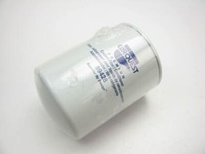 Carquest 89428 coolant for sale  Houston