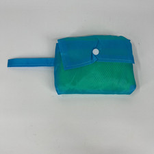 Kids blue green for sale  Saratoga Springs