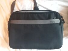 Borsa per asus usato  San Lazzaro di Savena