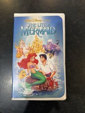 Pristine disney little for sale  Fairfield