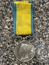 british military medals for sale british military medals for sale Florence