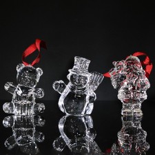 Lot waterford crystal for sale  Batavia