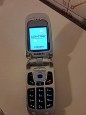 samsung sgh z140v usato samsung sgh z140v usato Solferino