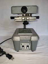 Patterson brand dental for sale  Portland