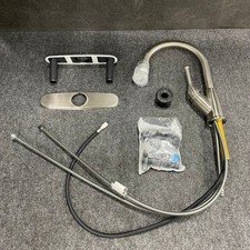 Delta brilliance classic for sale  Salt Lake City