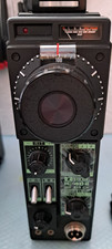 icom 781 usato icom 781 usato Conco