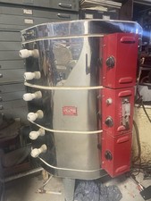 Kiln ceramic clay for sale  Jay