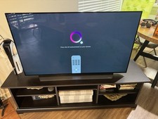 4k oled smart for sale  Grapevine