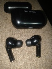 Nautica buds t220 for sale  Antioch