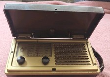 Vintage metz baby gebraucht kaufen  Nürnberg