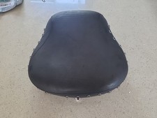 Harley davidson road for sale  WARRINGTON