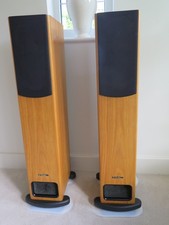 Pmc fb1 floorstanding for sale  WADHURST