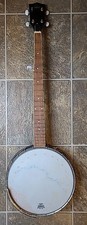 Vintage rover banjo for sale  Belchertown