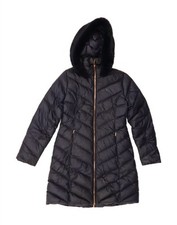 Ted baker womens for sale  IPSWICH
