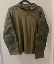 Tactical combat shirt for sale  Wellington