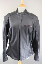 Hein gericke black for sale  LAUNCESTON