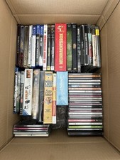 Sammlung konvolut playstation gebraucht kaufen  Burscheid