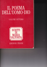 dell uomo dio usato dell uomo dio usato  Vito d'Asio