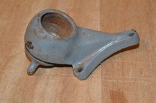 Lampe gras ravel d'occasion  Troyes