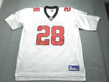 Atlanta falcons jersey for sale  King George