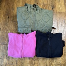 Lot old navy for sale  Albemarle