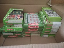Mega lotto subbuteo usato Mega lotto subbuteo usato  San Martino Valle Caudina